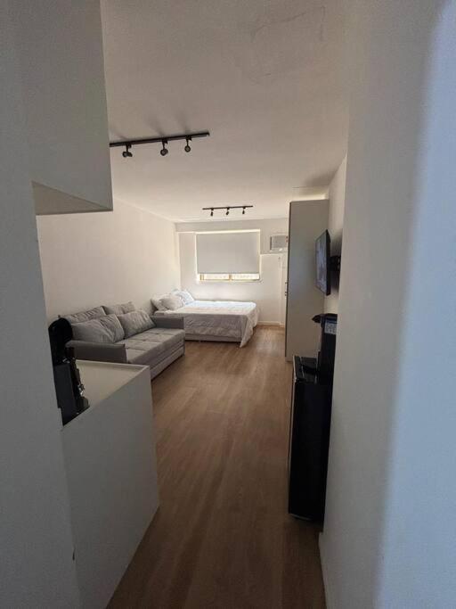 Flat Moderno No Coracao Do Rio Apartment Rio de Janeiro Luaran gambar