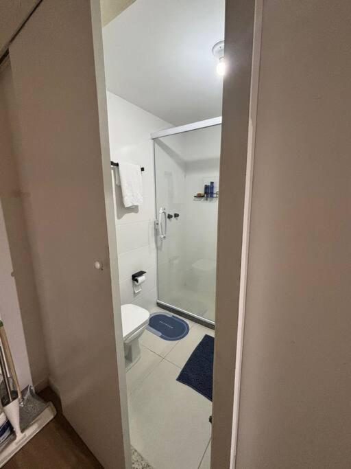 Flat Moderno No Coracao Do Rio Apartment Rio de Janeiro Luaran gambar